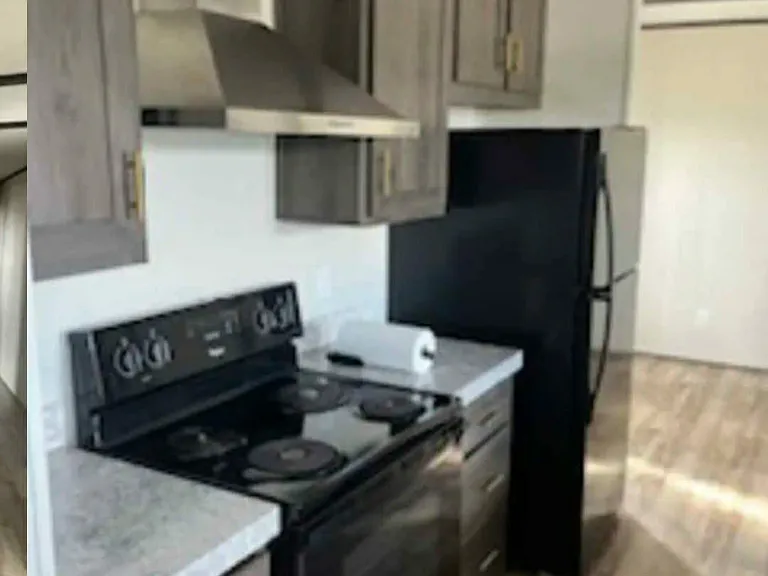 7109 W Loop 1604 N #78 — Photo 8