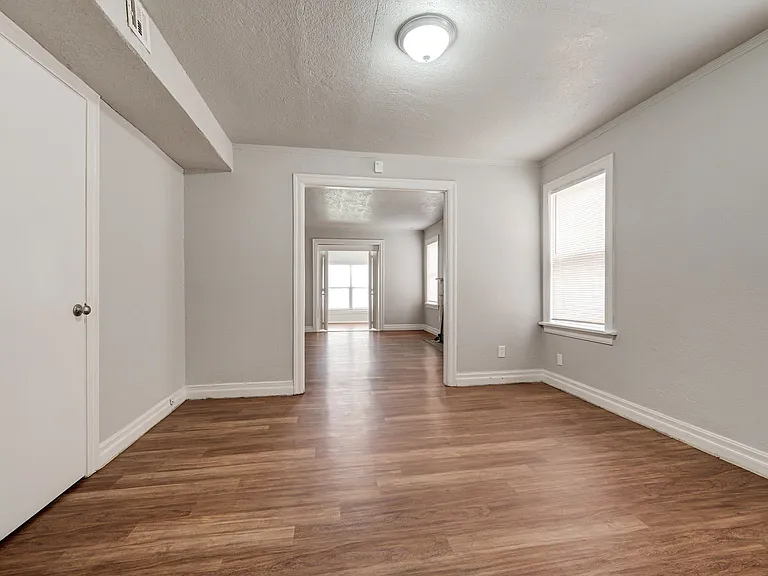 E Dr Quadplex — Photo 12