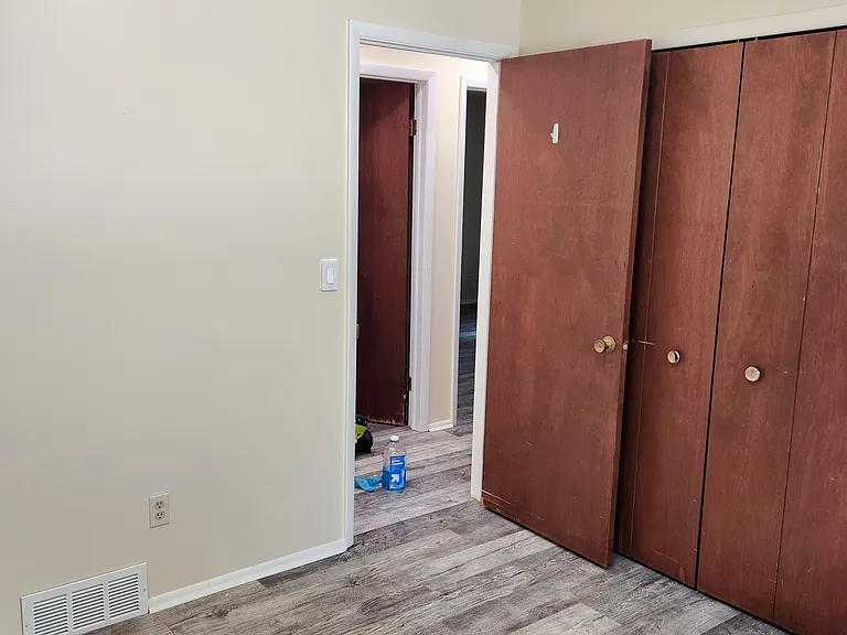 6680 Duneden Ave — Photo 19