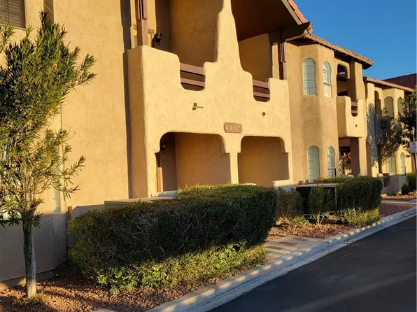 4054 Crete Ln APT D, Las Vegas, NV 89103
