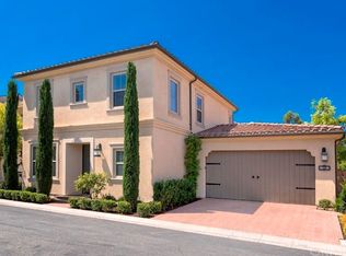 28 Donovan, Irvine, CA 92620