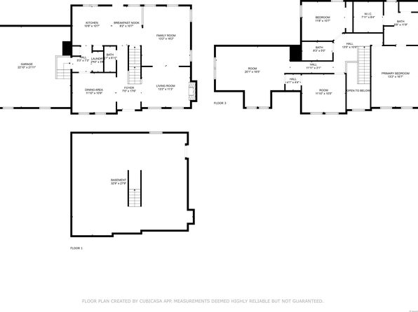 9A Alice Dr, Burlington, CT 06013
