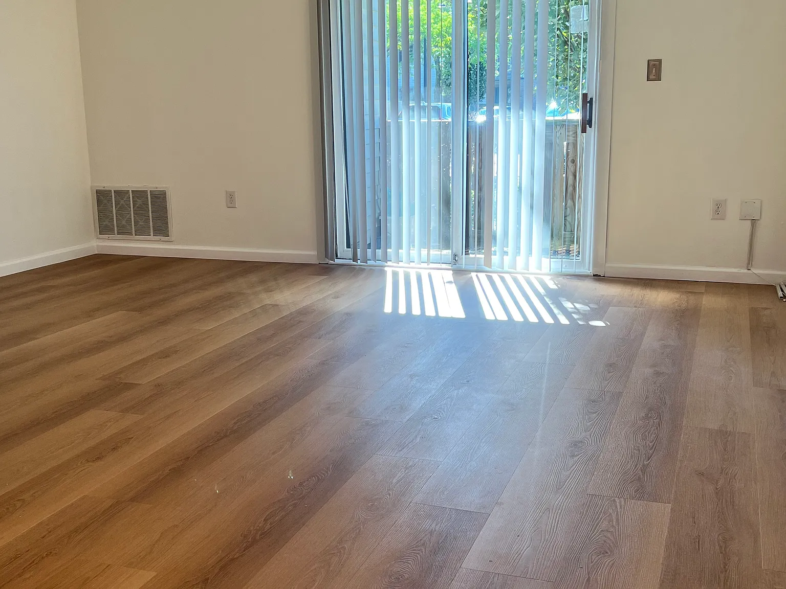 1 bed, 675 sqft, $1,789 — Photo 1