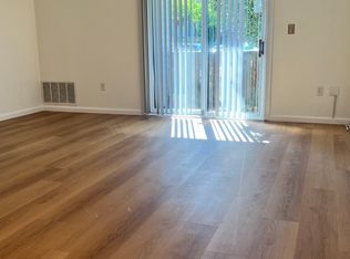 4709 Ravens Crest Dr, Plainsboro, NJ 08536