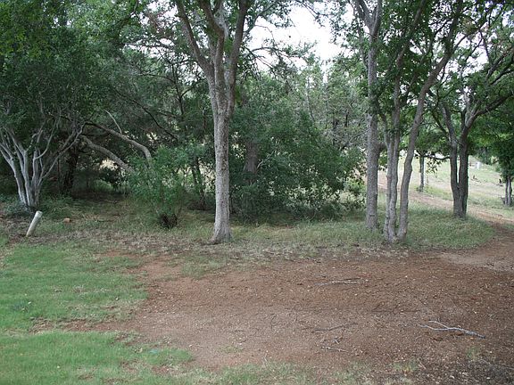 5th image of W28059 Palomino Dr