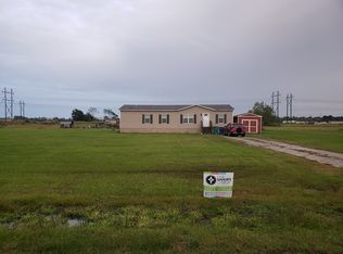 129 Michot Ln, Crowley, LA 70526