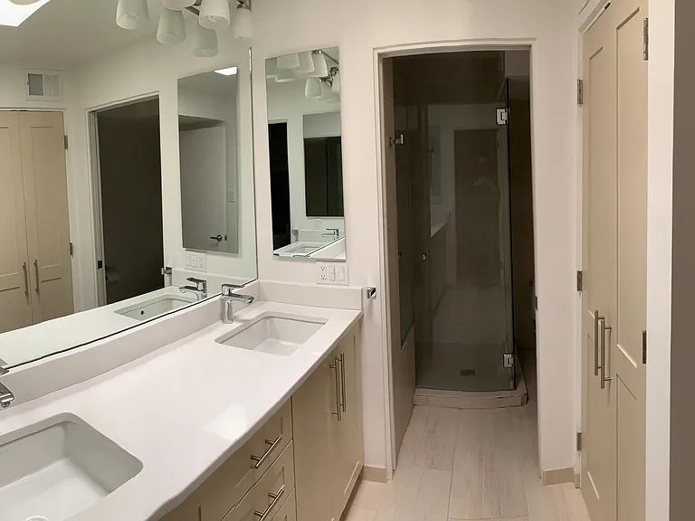 641 Garcia St — Photo 18