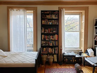 Rented by Signature Property Realty