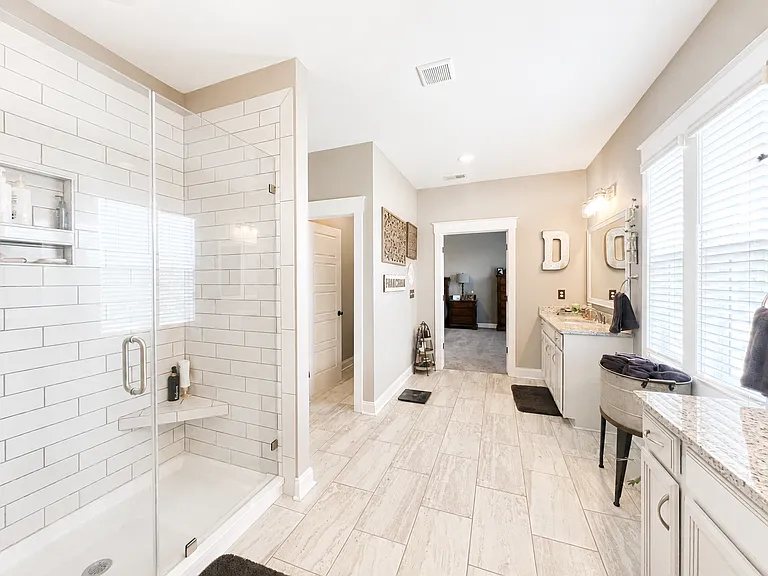711 Torridon Ln — Photo 23