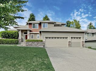 6221 91st St E, Puyallup, WA 98371
