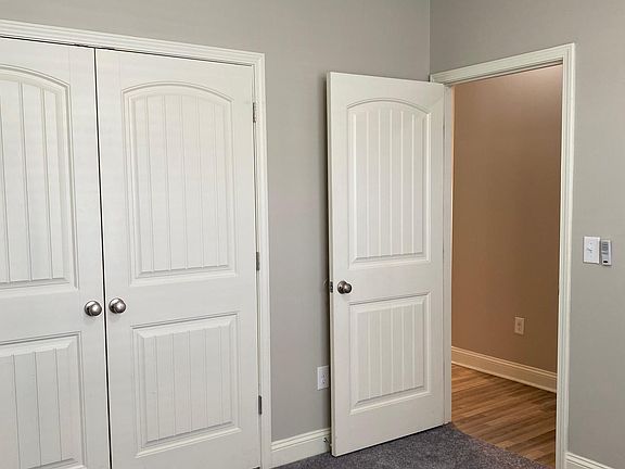 Bed Room First Floor