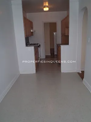 Rented by Madison Realty Sales & Rentals, Inc. | media 5