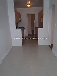 Rented by Madison Realty Sales & Rentals, Inc.