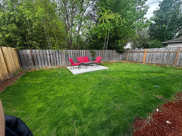 12360 SW 7th St — Photo 22