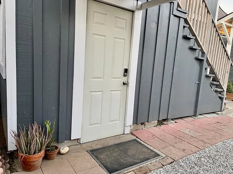 803 N Marguerita Ave — Photo 21