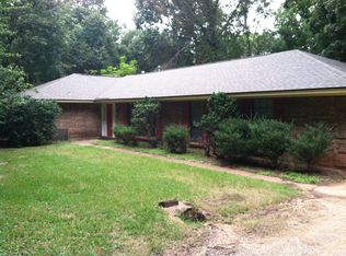 631 Wescott Dr, Wetumpka, AL 36092