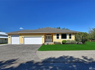 1192 Kale Ln, Bellingham, WA 98226