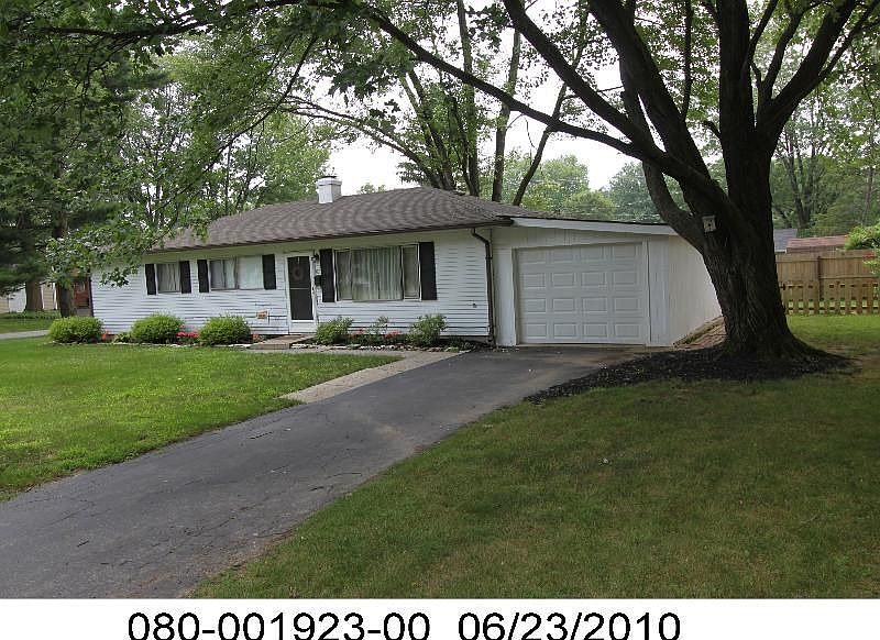 1st image of 131 Linabary Ave