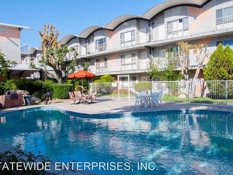 20251 Sherman Way Canoga Park, CA, 91306 - Apartments for Rent  Zillow