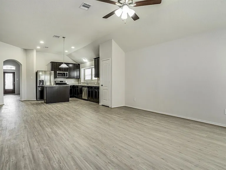 3107 Andlor Hills Dr — Photo 13