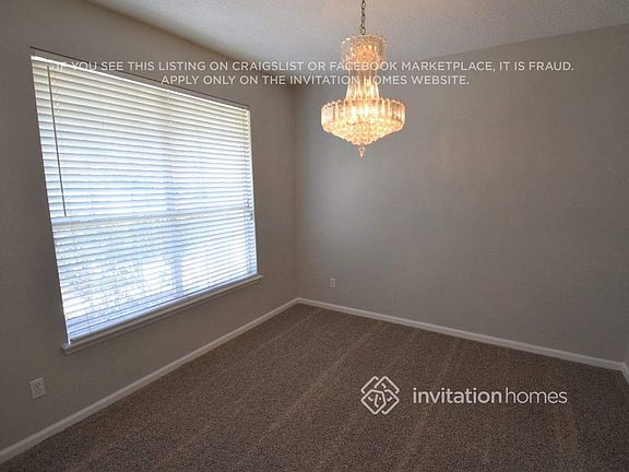 5th image of 4572 Cape Elizabeth Ct E