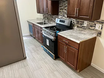 Rented by Hometown Properties