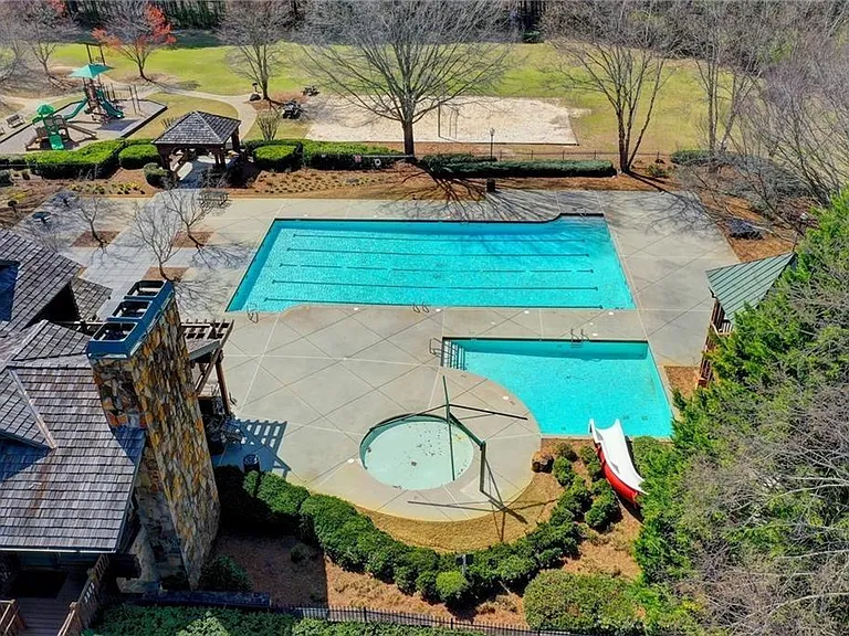 6339 Grand Loop Rd — Photo 33