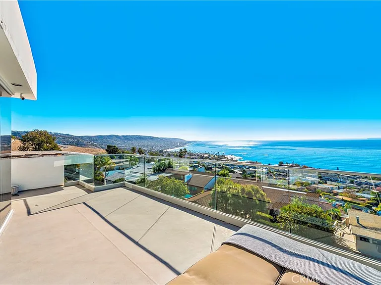 535 Dunnegan Dr — Photo 41