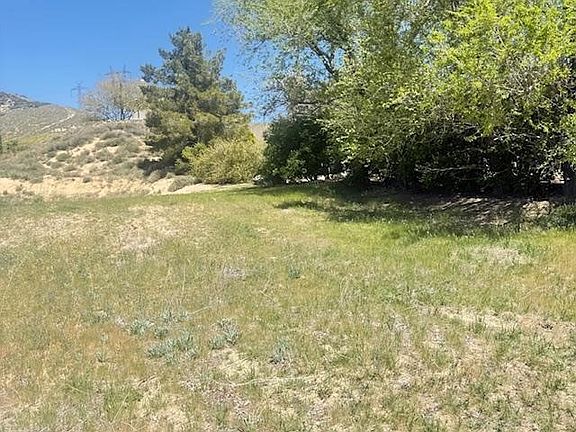 3rd image of 1 Johnson Rd Lot 134