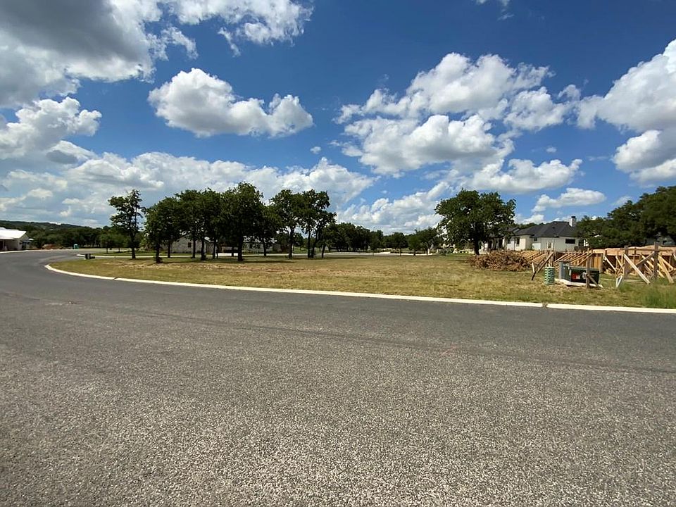 2nd image of 2301 Stone Mdw #332