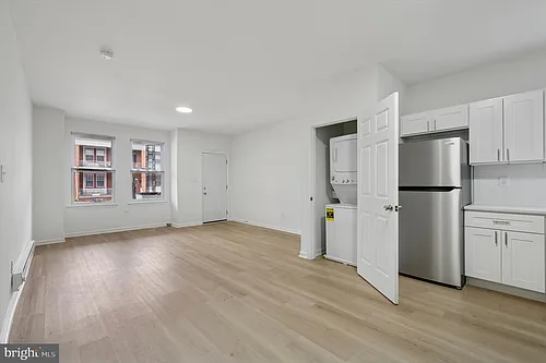 5431 Walnut St #1 Photo 1