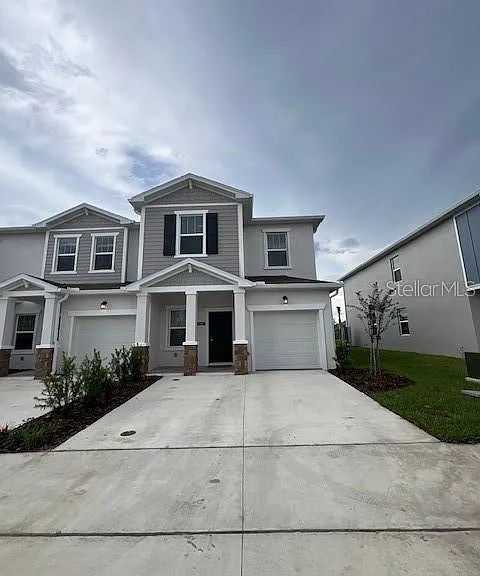 2691 Skyline Loop — Photo 2