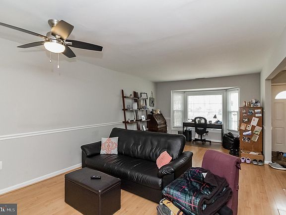 5th image of 1491 Chatham Ct #63