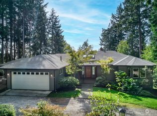 5212 Whiskey Beach Ln SW, Longbranch, WA 98351