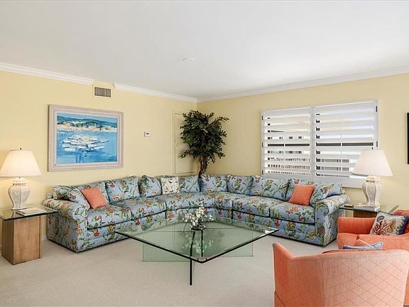 4th image of 2636 Ocean Dr APT 503