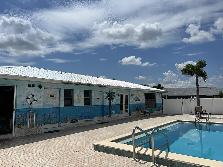 25225 Rampart Blvd #801 — Photo 39