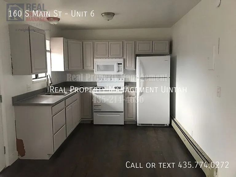 160 W Main St #6 — Photo 3