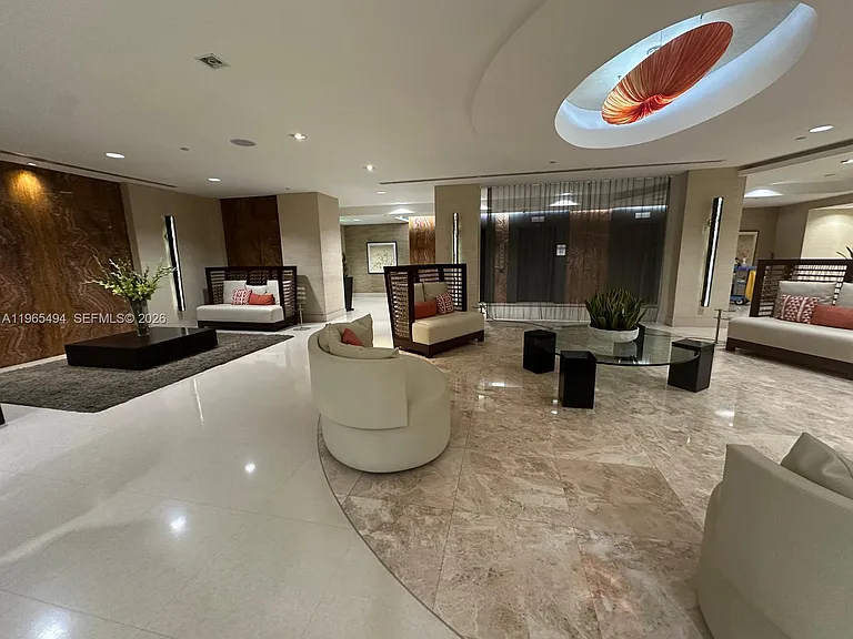 2555 Collins Ave #2006 — Photo 16