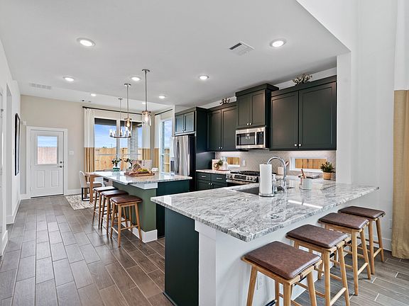 13-web-or-mls-DSC08780.jpg