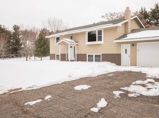 3640 174th Ave NW, Andover, MN 55304