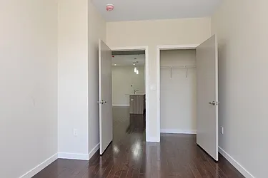 Rented by Julia Shildkret Real Estate Group