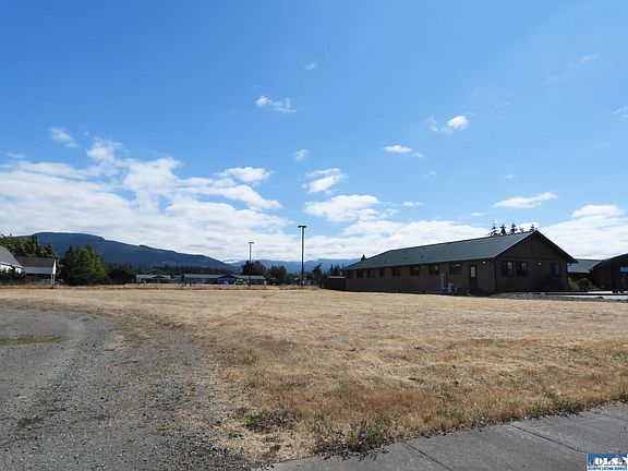 4th image of LOT 3 Eureka Way