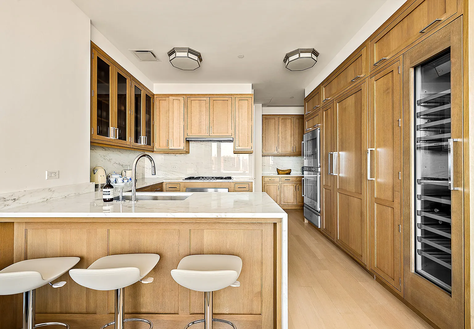30 Park Place — Photo 4