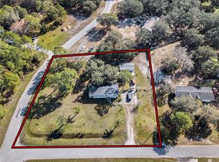 104 Buck Trl, Davenport, FL 33837