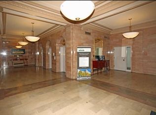 1401 Hampton St UNIT 111, Columbia, SC 29201