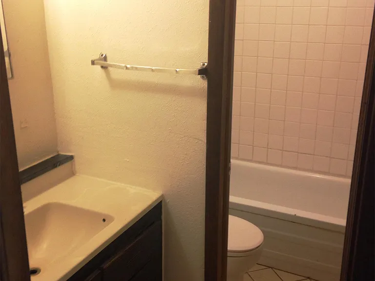 454 Arapahoe Ave #1 — Photo 8