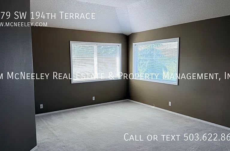 7679 SW 194th Ter — Photo 15