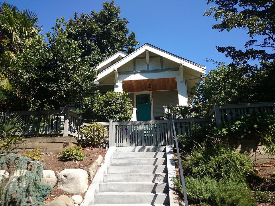 2nd image of 6308 17th Ave NE