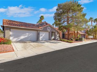1808 Scenic Sunrise Dr, Las Vegas, NV 89117