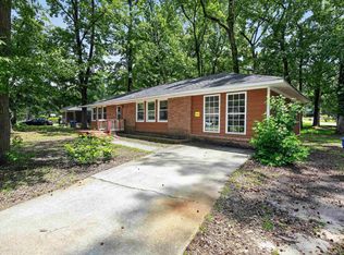 3116 Truman St, Columbia, SC 29204